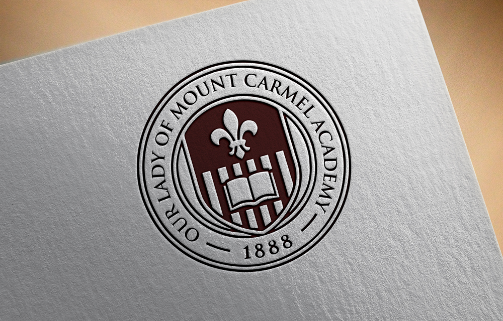 Logo-Design von Dior design für dieses Projekt | Design #35822875