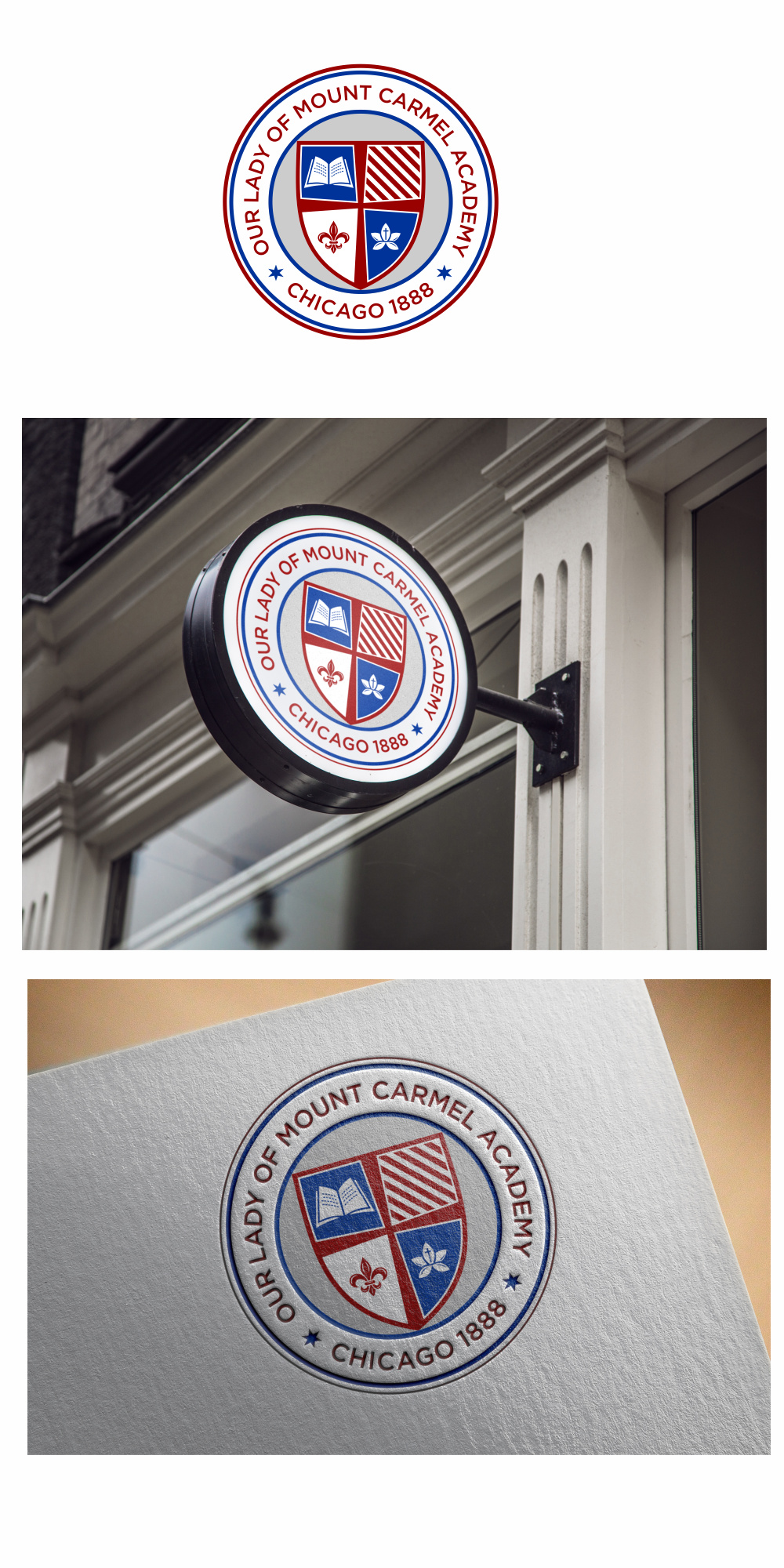Logo-Design von 4 be für dieses Projekt | Design #35830891