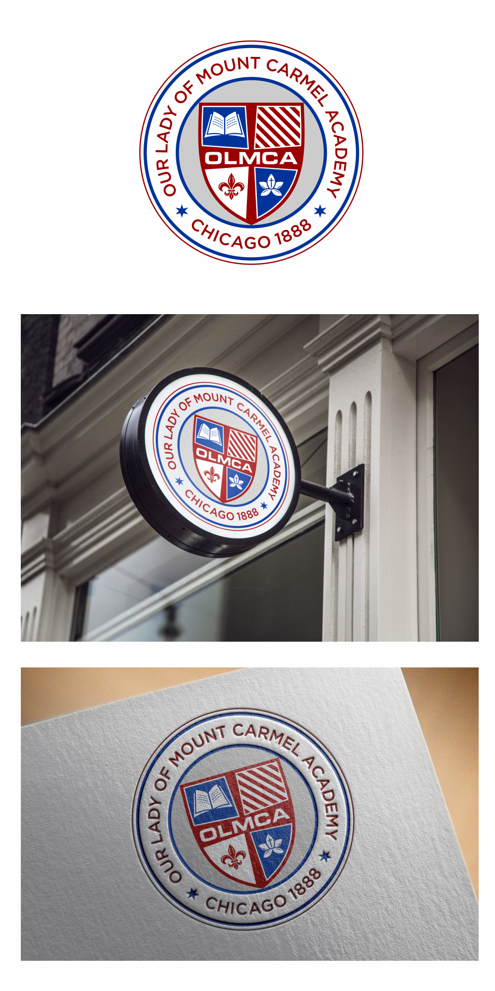 Logo-Design von 4 be für dieses Projekt | Design #35831042