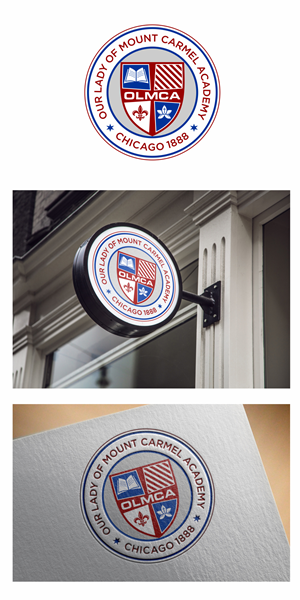 Logo Design by 4 be for this project | Design: #35831042