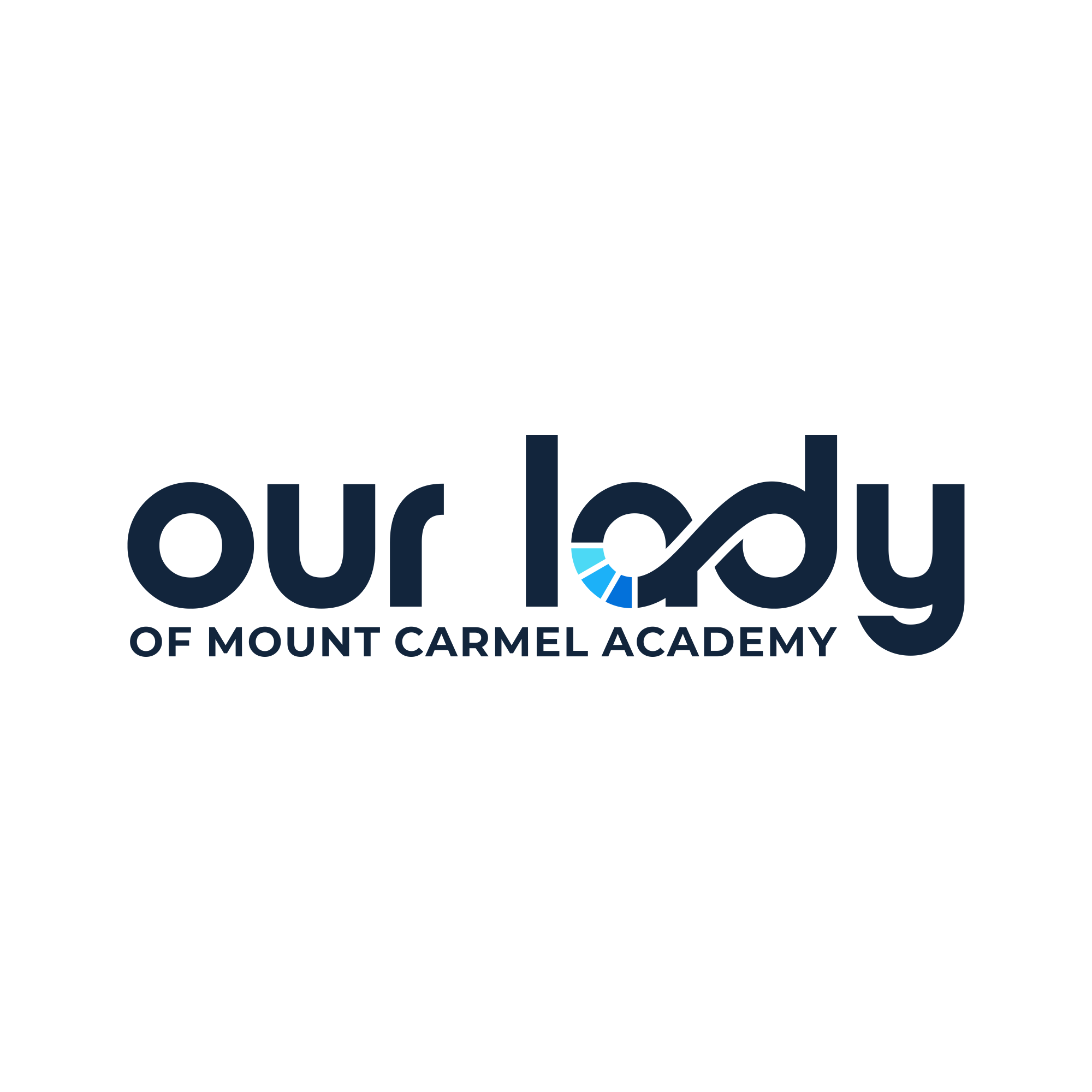 Logo Design by SimonTok 2 for this project | Design #35818882