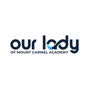 Logo Design by SimonTok 2 for this project | Design: #35818882