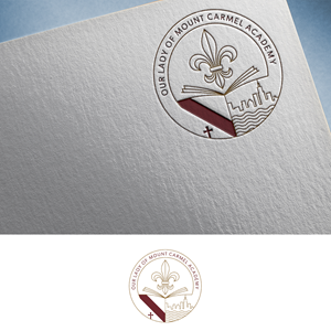 Logo Design by Feni:) for this project | Design: #35824243