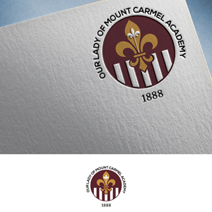 Logo Design by Feni:) for this project | Design: #35824245