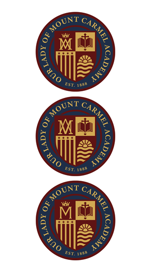 Logo Design by simple mind for this project | Design: #36072106