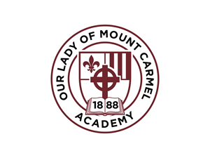 Logo Design by BNdesigner for this project | Design: #35826459