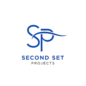 Logo Design by ananda86 for Second Set Projects | Design: #35847885