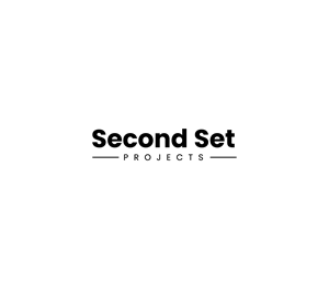 Logo Design by 99 Art.. for Second Set Projects | Design: #35915966