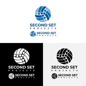 Logo Design by Merin gopi