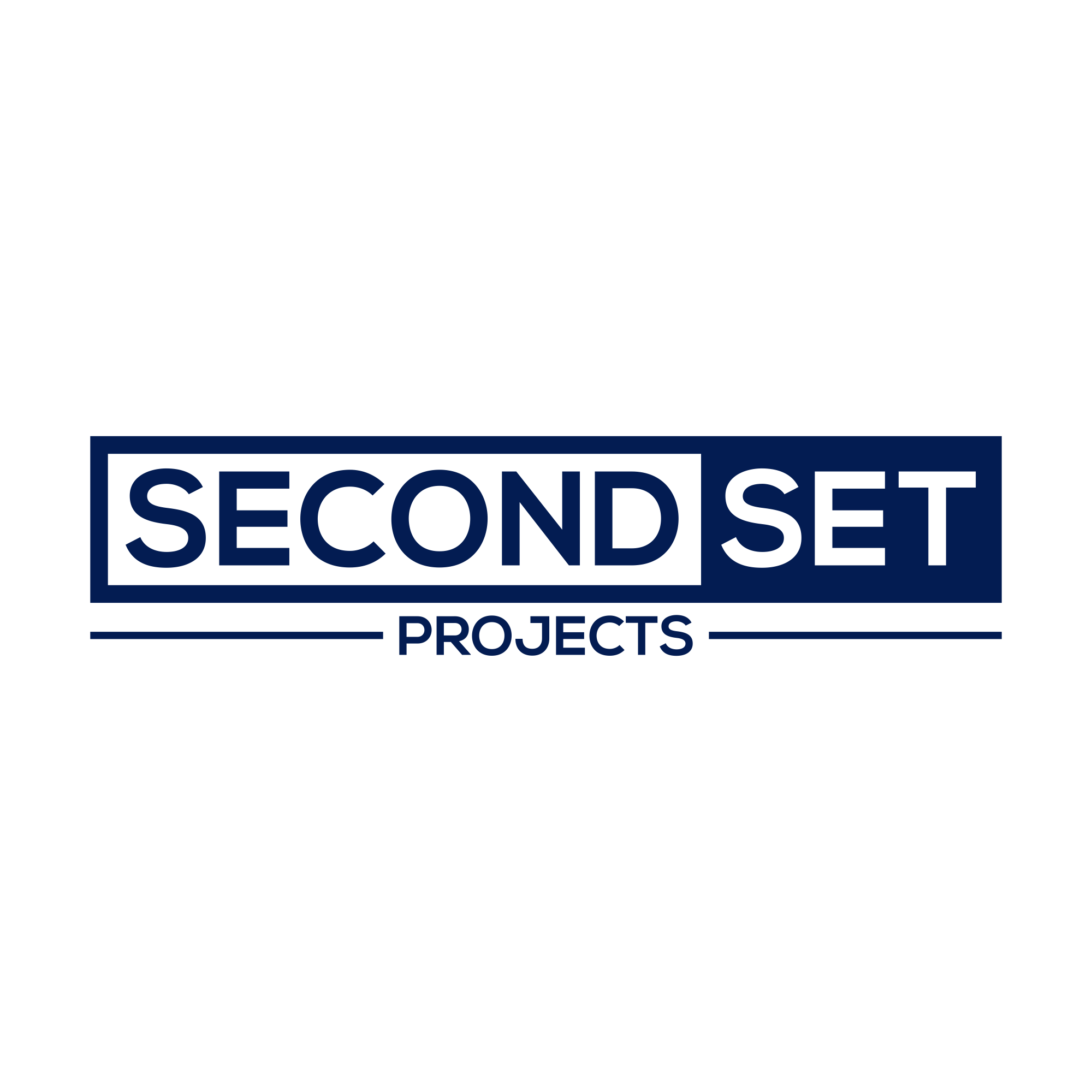 Logo Design by putri elegant for Second Set Projects | Design #35829431