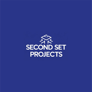 Logo Design by Dezingo Studio™ for Second Set Projects | Design: #35935030
