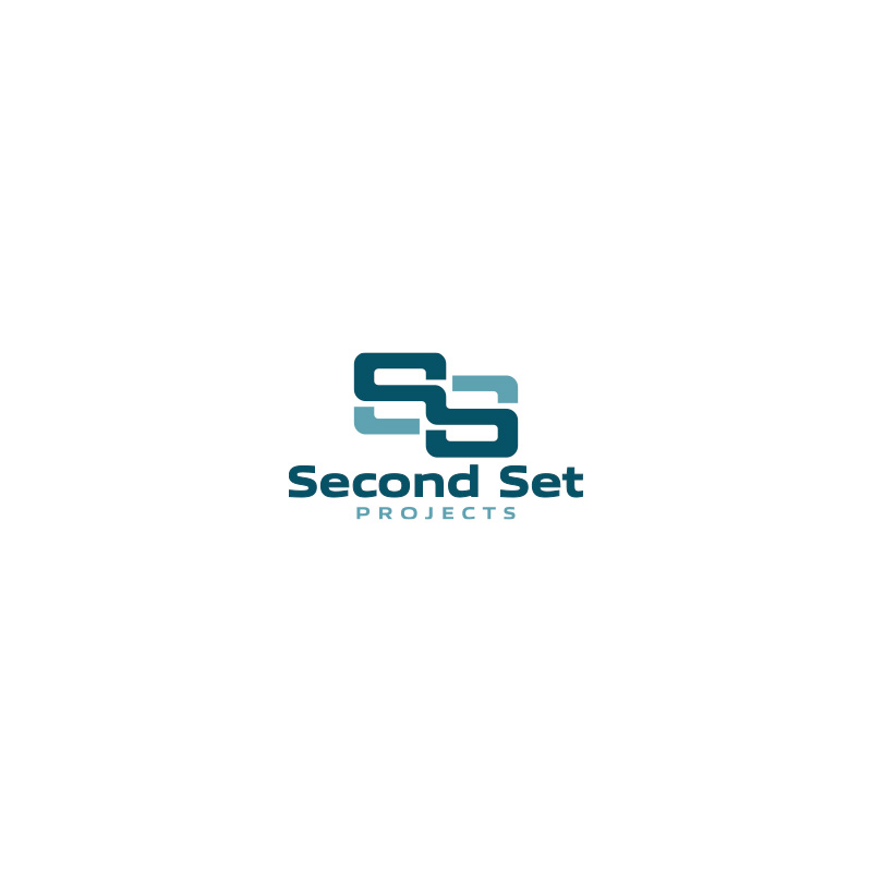 Design de Logo par Coli pour Second Set Projects | Design #35857169