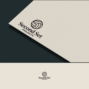 Logo Design by mekail for Second Set Projects | Design: #35821105