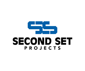 Logo Design by DesignMaker 2 for Second Set Projects | Design: #35853800