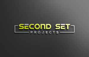 Logo Design by luxydesign for Second Set Projects | Design: #35829145