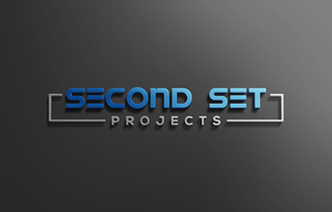 Logo Design by luxydesign for Second Set Projects | Design: #35831550