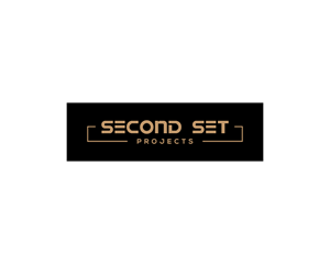 Diseño de Logo por luxydesign para Second Set Projects | Diseño: #35992683