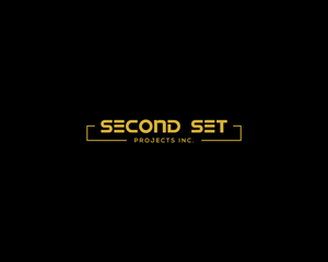 Logo Design by luxydesign for Second Set Projects | Design: #36002284