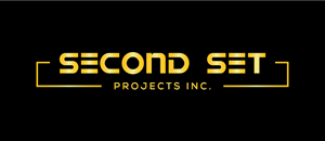 Logo Design by luxydesign for Second Set Projects | Design: #36002306