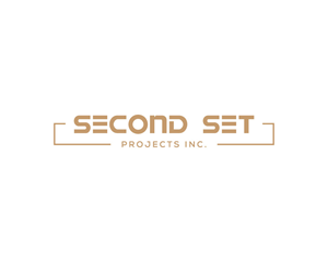 Logo Design by luxydesign for Second Set Projects | Design: #36029612