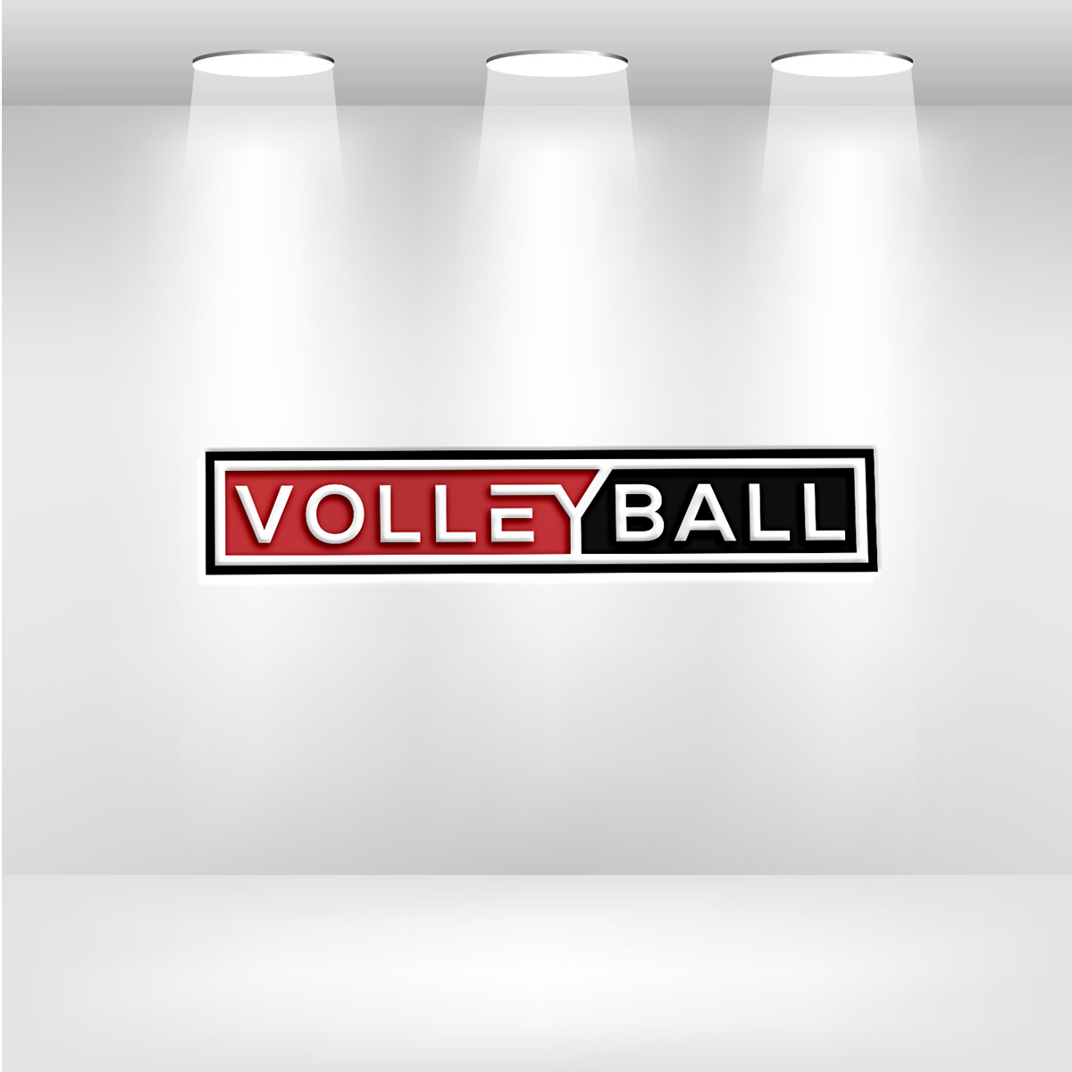 Diseño de Logo por leooo para Second Set Projects | Diseño #35952544
