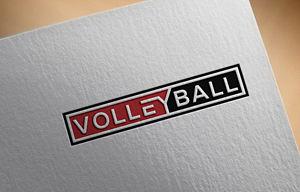Logo Design by leooo for Second Set Projects | Design: #35952545