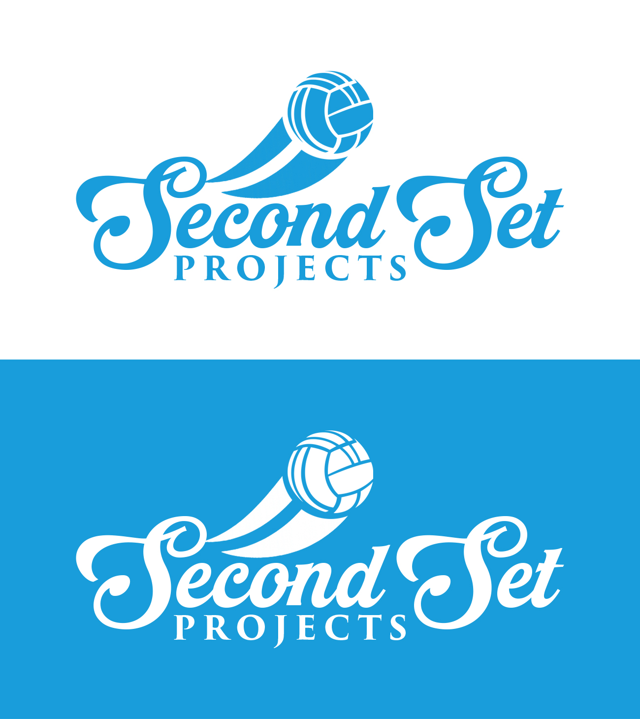 Logo Design by Art-Gallery for Second Set Projects | Design #35819443