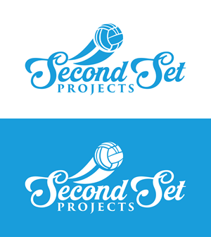 Logo Design by Art-Gallery for Second Set Projects | Design: #35819443