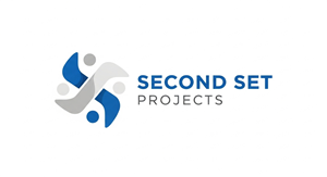Logo Design by HSL Brain for Second Set Projects | Design: #35828072