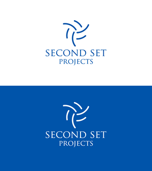 Logo Design by Designerrasedul