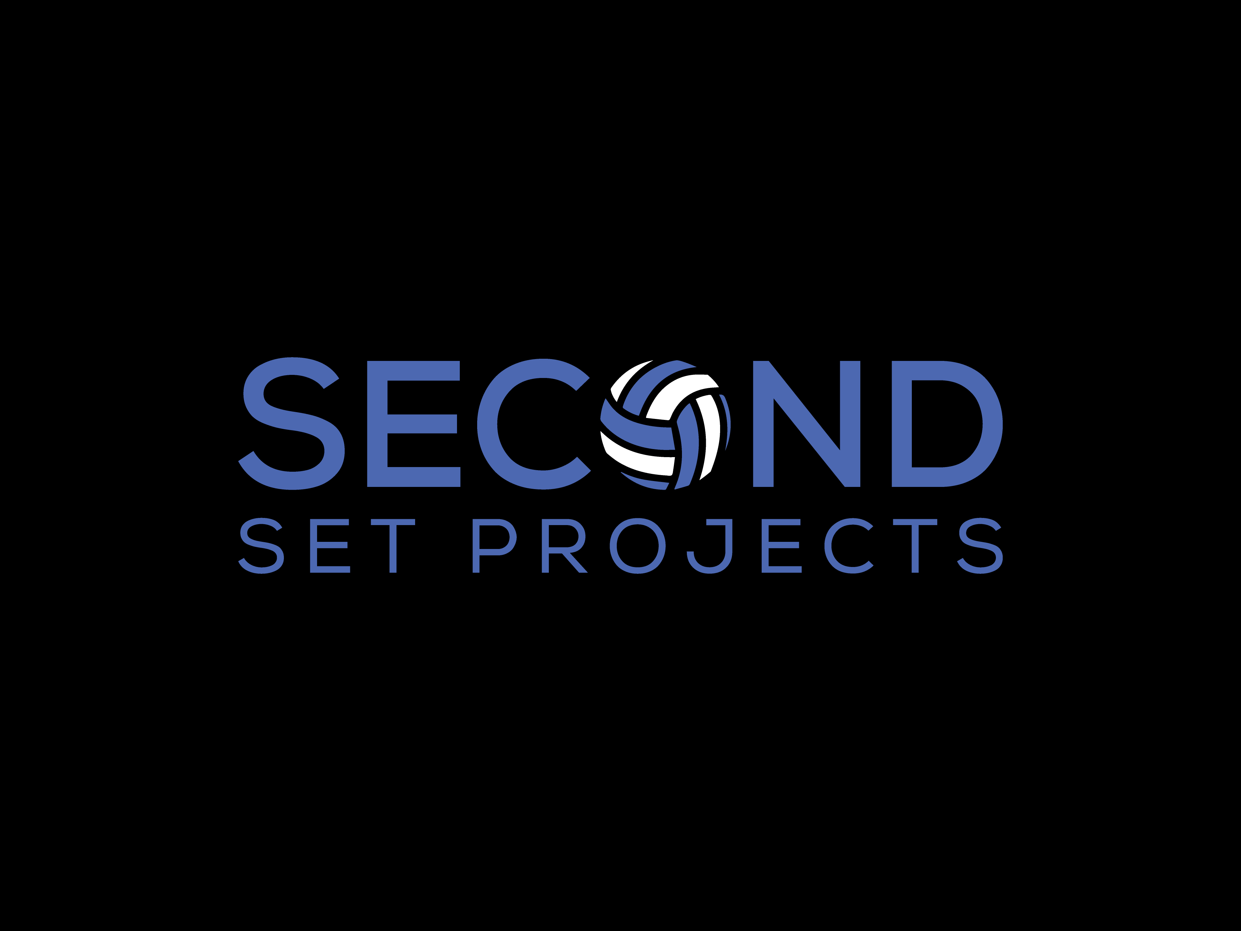 Diseño de Logo por GeekGroup para Second Set Projects | Diseño #35830132