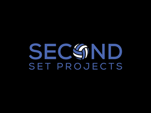 Logo Design by GeekGroup for Second Set Projects | Design: #35830132