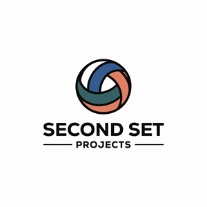 Logo Design by Legion