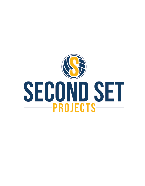 Logo Design by Think1st for Second Set Projects | Design #35830134