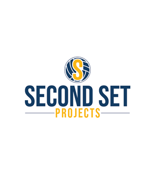 Logo Design by Think1st