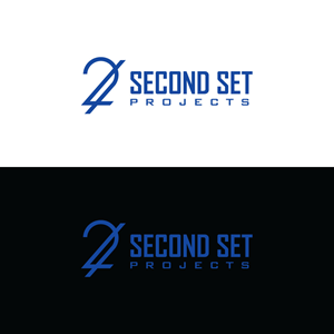 Design de Logo par prodesigns99 pour Second Set Projects | Design : #35820611