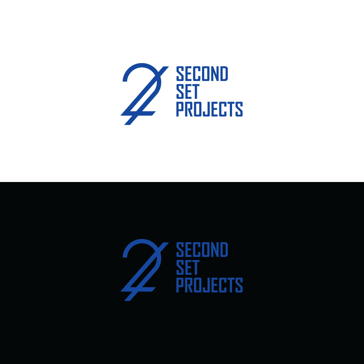 Design de Logo par prodesigns99 pour Second Set Projects | Design #35830580