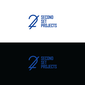 Design de Logo par prodesigns99 pour Second Set Projects | Design : #35830580
