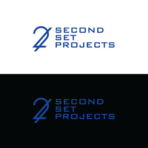 Design de Logo par prodesigns99 pour Second Set Projects | Design : #35830581