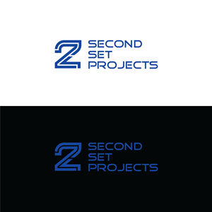 Design de Logo par prodesigns99 pour Second Set Projects | Design : #35830582