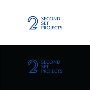 Design de Logo par prodesigns99 pour Second Set Projects | Design : #35830583