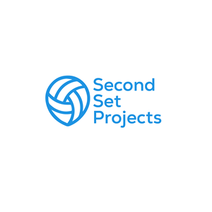 Logo Design by ahmeddesigner123 for Second Set Projects | Design: #35837800