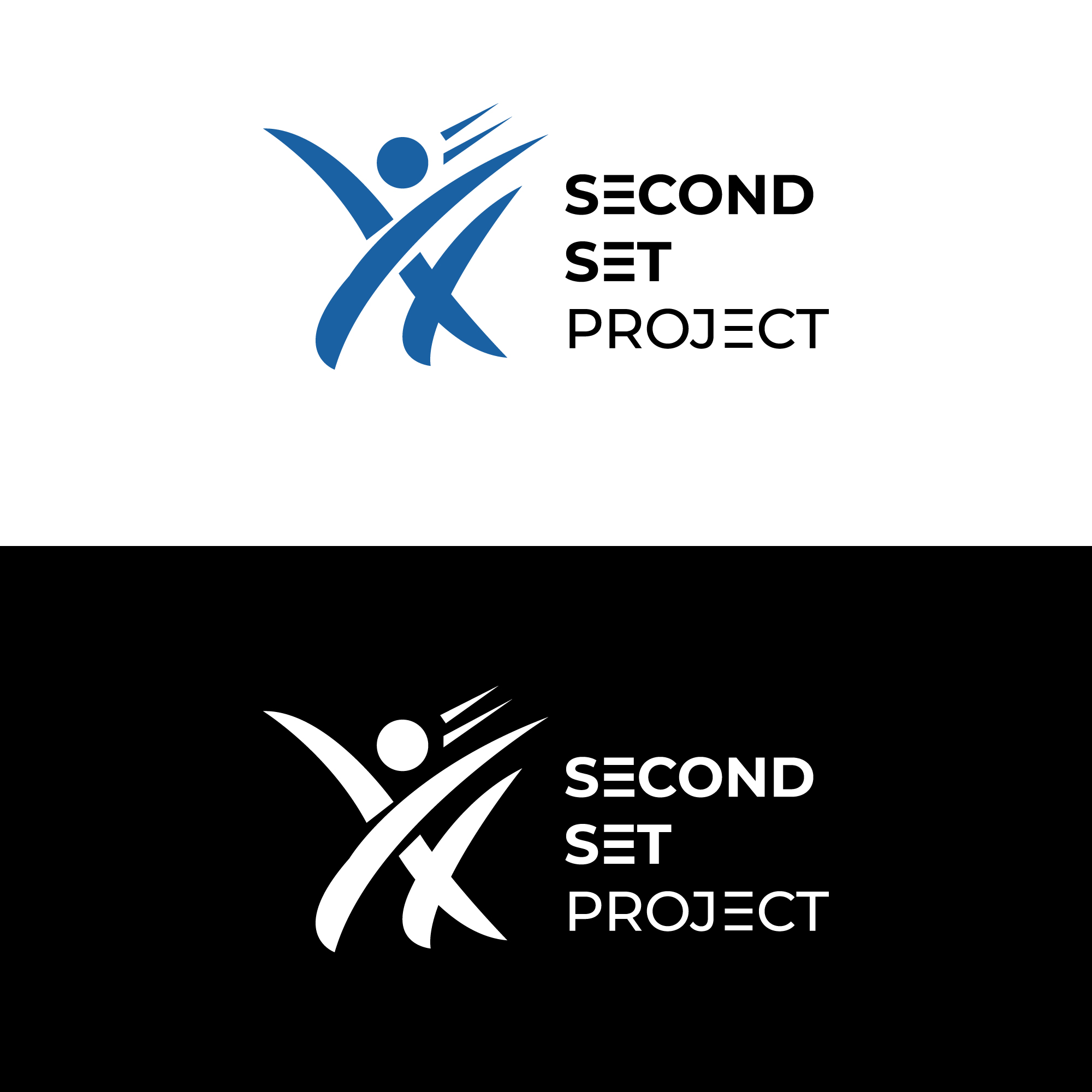 Design de Logo par USIAD ANAS pour Second Set Projects | Design #35831515