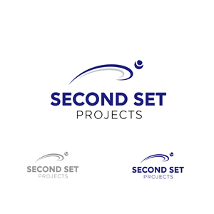 Logo Design by wahyurs 2