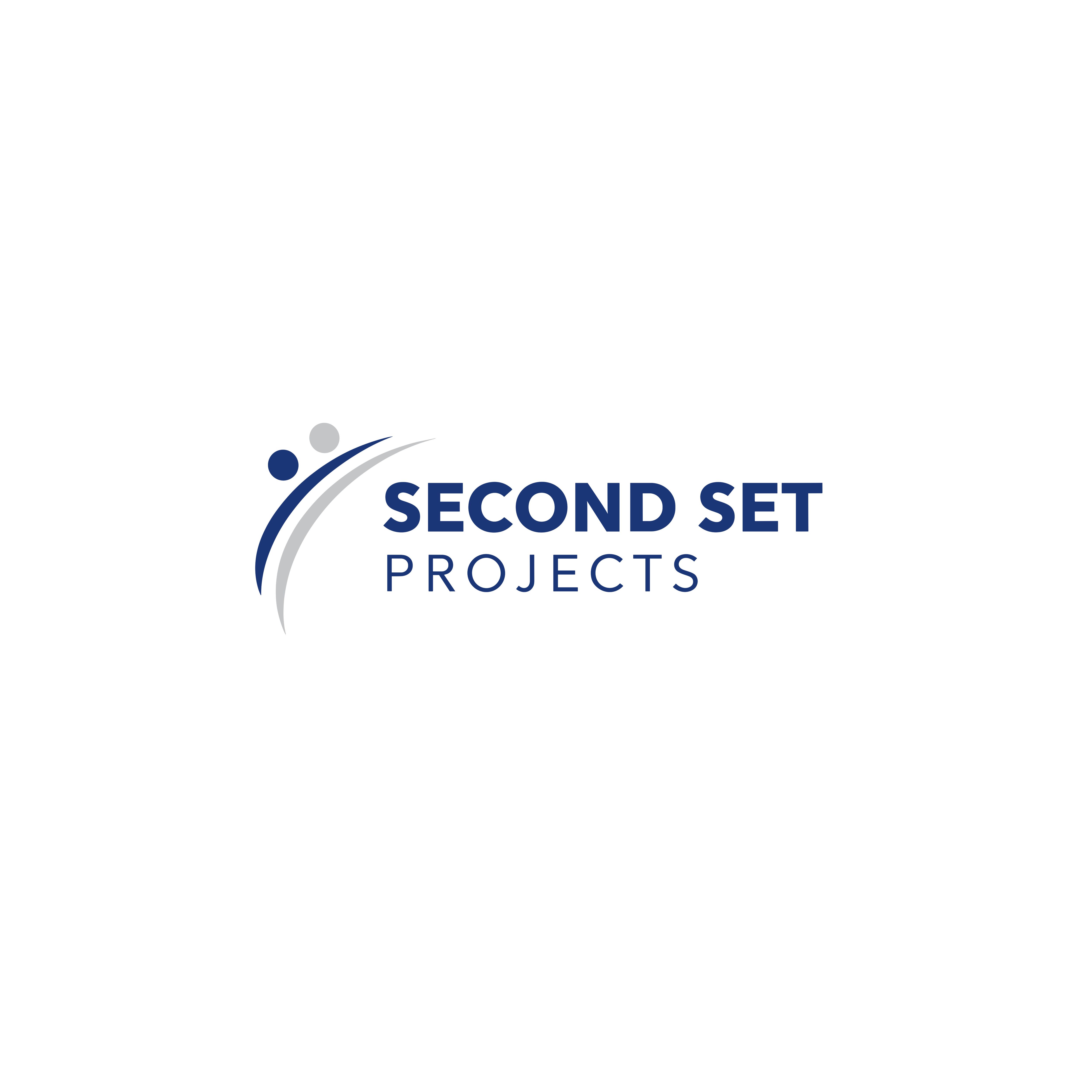 Logo Design by wahyurs 2 for Second Set Projects | Design #35824011