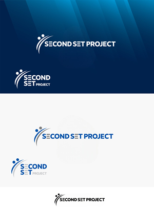 Design de Logo par wahyurs 2 pour Second Set Projects | Design : #35830396