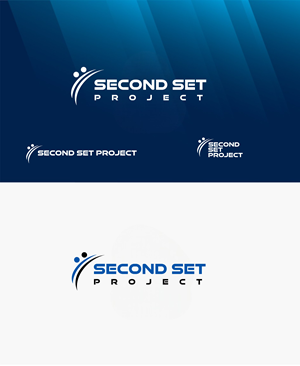 Design de Logo par wahyurs 2 pour Second Set Projects | Design : #35830412