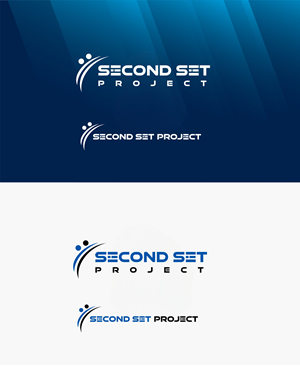 Design de Logo par wahyurs 2 pour Second Set Projects | Design : #35830426