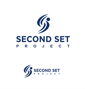 Logo Design by wahyurs 2 for Second Set Projects | Design: #35931407