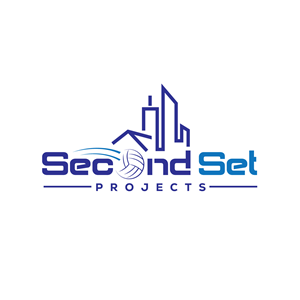 Diseño de Logo por geni para Second Set Projects | Diseño #35848691